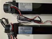 Angenciniai ventiliatoriai Lb-30530 / Pb-30250