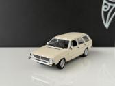 Volkswagen Passat Variant 1:43