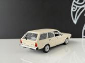 Volkswagen Passat Variant 1:43 - nuotraukos Nr. 3
