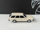 Volkswagen Passat Variant 1:43 - nuotraukos Nr. 4