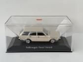 Volkswagen Passat Variant 1:43 - nuotraukos Nr. 5