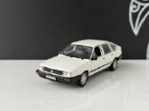Volkswagen Passat Hatchback 1:43