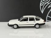 Volkswagen Passat Hatchback 1:43 - nuotraukos Nr. 2