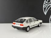 Volkswagen Passat Hatchback 1:43 - nuotraukos Nr. 3
