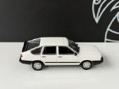 Volkswagen Passat Hatchback 1:43 - nuotraukos Nr. 4