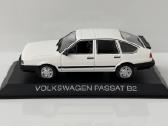 Volkswagen Passat Hatchback 1:43 - nuotraukos Nr. 5