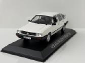 Volkswagen Passat Hatchback 1:43 - nuotraukos Nr. 6