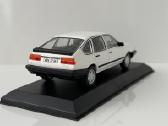 Volkswagen Passat Hatchback 1:43 - nuotraukos Nr. 7