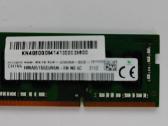 Ddr4 3200 MHz Sk Hynix 4gb So-dimm RAM