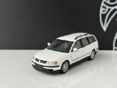 Volkswagen Passat Variant 1:43