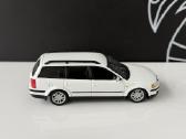 Volkswagen Passat Variant 1:43 - nuotraukos Nr. 3