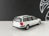 Volkswagen Passat Variant 1:43 - nuotraukos Nr. 4