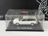Volkswagen Passat Variant 1:43 - nuotraukos Nr. 5