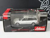 Volkswagen Passat Variant 1:43 - nuotraukos Nr. 6