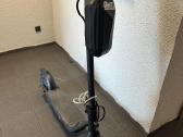 Segway F2