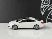 Volkswagen Passat Cc 1:43 - nuotraukos Nr. 2