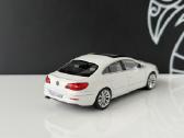 Volkswagen Passat Cc 1:43 - nuotraukos Nr. 3