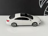 Volkswagen Passat Cc 1:43 - nuotraukos Nr. 4
