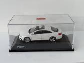 Volkswagen Passat Cc 1:43 - nuotraukos Nr. 5