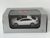 Volkswagen Passat Cc 1:43 - nuotraukos Nr. 6