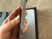 iPhone 13 Pro Max 128gb - nuotraukos Nr. 2
