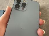 iPhone 13 Pro Max 128gb - nuotraukos Nr. 3