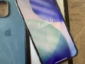 iPhone 13 Pro Max 128gb - nuotraukos Nr. 4