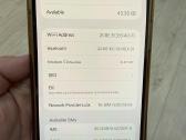 iPhone 13 Pro Max 128gb - nuotraukos Nr. 5