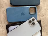 iPhone 13 Pro Max 128gb - nuotraukos Nr. 6