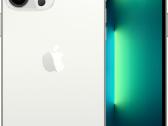 iPhone 13 Pro Max 128gb - 360eur.