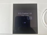 Danfoss Ecl Comfort 210