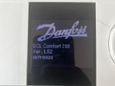 Danfoss Ecl Comfort 210 - nuotraukos Nr. 2