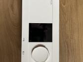 Danfoss Ecl Comfort 210 - nuotraukos Nr. 3