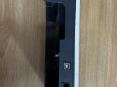 Danfoss Ecl Comfort 210 - nuotraukos Nr. 4