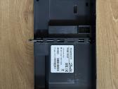 Danfoss Ecl Comfort 210 - nuotraukos Nr. 8