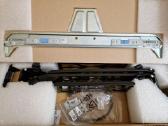 Dell 2u Cable Management Arm Kit, P/n: 0yf1jw