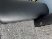 Sofa-lova - nuotraukos Nr. 2