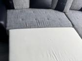 Sofa-lova - nuotraukos Nr. 5
