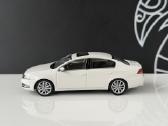 Volkswagen Passat B7 1:43 - nuotraukos Nr. 2