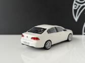Volkswagen Passat B7 1:43 - nuotraukos Nr. 3