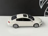 Volkswagen Passat B7 1:43 - nuotraukos Nr. 4