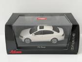 Volkswagen Passat B7 1:43 - nuotraukos Nr. 6