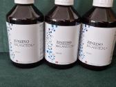 Zinzino Balanceoil Aquax žuvų taukai