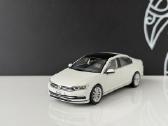 Volkswagen Passat 1:43