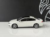 Volkswagen Passat 1:43 - nuotraukos Nr. 2
