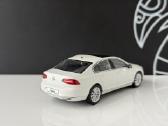 Volkswagen Passat 1:43 - nuotraukos Nr. 3
