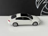 Volkswagen Passat 1:43 - nuotraukos Nr. 4