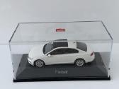 Volkswagen Passat 1:43 - nuotraukos Nr. 5