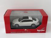 Volkswagen Passat 1:43 - nuotraukos Nr. 6