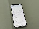 iPhone 12 Mini